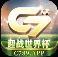 C7娱乐
